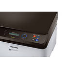 Samsung Xpress SL-M2070W