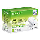 TP-Link TL-WPA4220