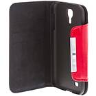Deltaco GLX-392/392A/393/393A/394/397/398for Samsung Galaxy S III Mini