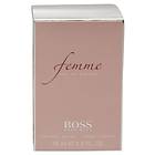Hugo Boss Boss Femme edp 75ml