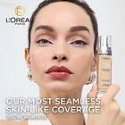 L'Oreal True Match Foundation 30ml