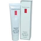 Elizabeth Arden Eight Hour Skin Protectant Cream 50ml