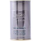 Jean Paul Gaultier Le Male edt 75ml