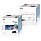 Asus BC-12D2HT