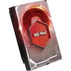 WD Red WD40EFRX 64MB 4TB