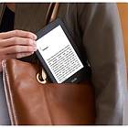 Amazon Kindle Paperwhite 2