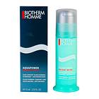 Biotherm Homme Aquapower Oligo-Thermal Comfort Care Dry Skin 75ml