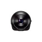 Sony CyberShot DSC-QX10