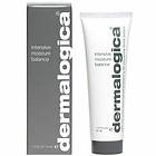 Dermalogica Intensive Moisture Balance Cream 100ml