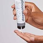 Dermalogica Skin Smoothing Cream 100ml