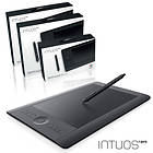 Wacom Intuos Pro Medium PTH-651