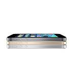 Apple iPhone 5s 64GB