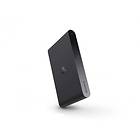 Sony PlayStation TV