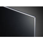LG 55LA965W