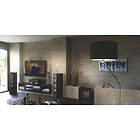 Focal Aria 926