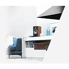 Focal Aria 906