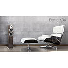 Dynaudio Excite X34