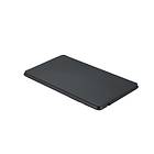 Asus Travel Cover for Google Nexus 7 2nd Gen
