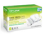 TP-Link TL-WPA4220TKIT