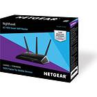 Netgear Nighthawk R7000