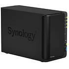 Synology DiskStation DS214play