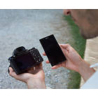 Sony Alpha A7