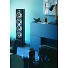 Focal Aria 936