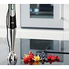 Braun MultiQuick 7 MQ 725