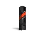 SteelSeries QcK Heavy Large