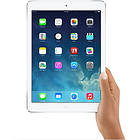 Apple iPad Air Cellular 64GB (1st Generation)