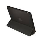 Apple Smart Case Leather for iPad Air/Air 2