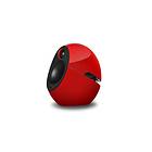 Edifier Luna Eclipse E25