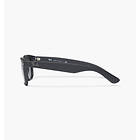 Ray-Ban RB2132 New Wayfarer Classic