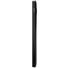 Google Nexus 5 D821 16GB
