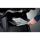 Weber Q 3200