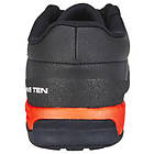 Five Ten Freerider Pro (Herr)