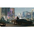 Cyberpunk 2077 (Xbox One | Series X/S)