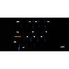Xtrfy XG1-R LED (Nordisk)