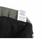 Lundhags Makke Pants (Dam)