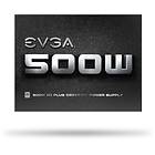 EVGA 500W