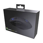 Mionix Naos 7000