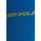 2XU Compression Performance Run Sock