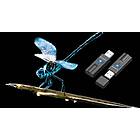 Audioquest DragonFly v1.2