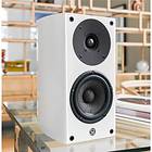 System Audio SA Pandion 2