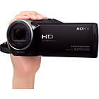 Sony HandyCam HDR-CX240E