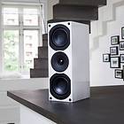 System Audio Saxo 10