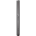 Sony Xperia Z1 Compact D5503
