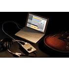 Apogee Duet FireWire