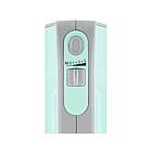 Bosch MFQ4030