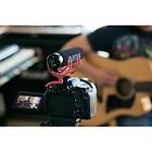 Røde VideoMic Go